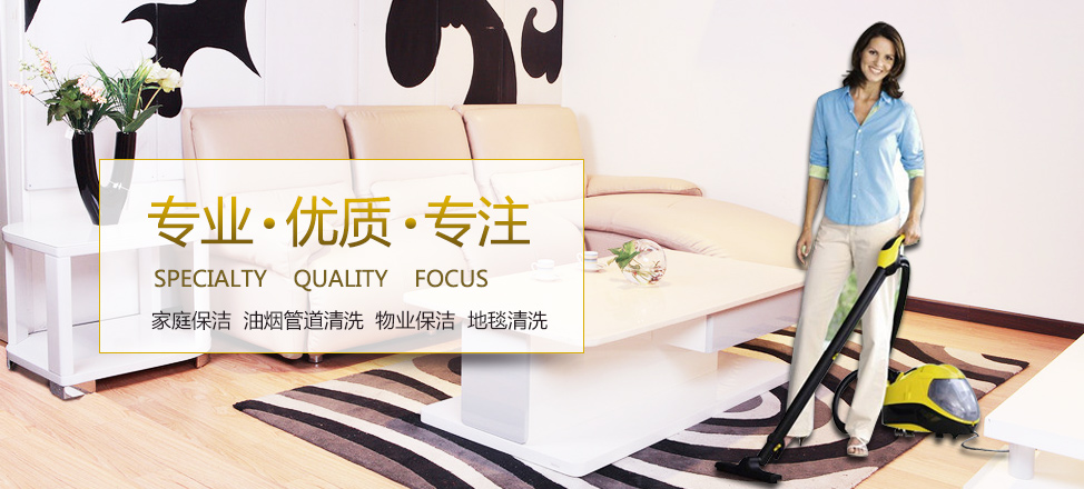 七星彩开奖结果